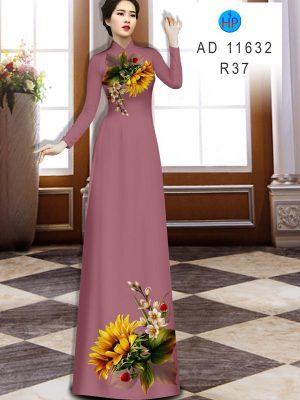 1649125754 vai ao dai dep (4)